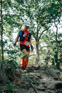 BIB: 
                            <button type="button" onclick="openModal(25985268)" class="btn btn-primary btn-sm float-right btn-popup" data-toggle="modal" data-target=".modal-high-quality">
                        <i class="fas fa-shopping-cart"></i> Add to Cart
                    </button>
                                            <button type="button" onclick="isThisMe(25985268, true)" class="btn btn-success btn-sm float-right btn-popup btn-isme hidden" data-toggle="tooltip" data-placement="bottom" title="นี่คือรูปของคุณใช่ไหม คลิกที่นี่เพื่อเอาเข้าอัลบั้ม">
                        <i class="fas fa-plus"></i> Add to album
                    </button>
                    <button type="button" onclick="isThisMe(25985268, false)" class="btn btn-warning btn-sm float-right btn-popup btn-isnotme hidden">
                        <i class="fas fa-ban"></i> Remove from album
                    </button>